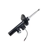 Cinturón Transmisión 13328351 13328352 Núcleo Amortiguador Suspensión Delantera Izquierda/derecha Para Buick Para Regal GS 2012-2017 Con VDC 580-404 580-405(Frente izquierdo)
