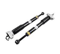 Cinturón Transmisión 2 Uds 670303724 Sensor Eléctrico Trasero ADS Suspensión Amortiguador Para Maserati Para Quattroporte Para Ghibli