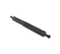 Cinturón Transmisión Amortiguador Maletero Trasero Resorte Gas Para Portón Trasero Para Benz Para R-CLASS (W251) R350 R400 R320 R500 2006-2017 2016 2015 2014 2013 2012(Derecha)