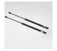 Cinturón Transmisión Amortiguador Maletero Trasero Resorte Gas Para Puerta Trasera Para Suzuki Para Vitara(LY) 2015 2016 2017 2018 2019 8185054P01 8186054P01