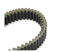 Cinturón Transmisión Correa 0823-228 ATV Embrague Transmisión Correa En V Para Arctic Para Cat 350 366 375 400 450 500 Para Alterra TRV XC XR Para Prowler HDX