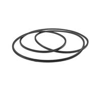 Cinturón Transmisión Correa Correa De Transmisión GX22036 GX2024 Para John Para Deere LA100 L100 D100