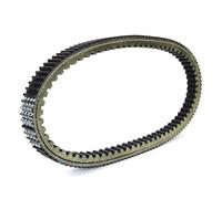 Cinturón Transmisión Correa Correa De Transmision Para Aeon Para Quadro 4 2016 Embrague De Transferencia