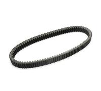 Cinturón Transmisión Correa Correa Embrague Transmisión Para Polaris Para 3211091 3211095 Para Sportsman 500 HO 600 700 Para EFI Para X2 MV7 ATP Grande 3211069