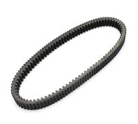 Cinturón Transmisión Correa Correa En V De Embrague De Transmisión Para T-MAX 530 Para T-Max530 ABS XP500 XP530 2012-2016 2013 2014 2015 59C-17641-00