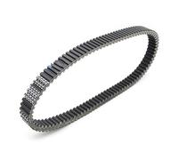 Cinturón Transmisión Correa Correa Transmisión Motocicleta 3211069 3211095 Para BOSS 500 6X6 Para DIESEL 455 Para MAGNUM 325 330 4x4 Para Deportista Para WORKER 500