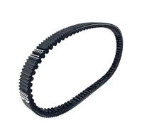 Cinturón Transmisión Correa De Transmisión CVT 842x22,6x30 842 * 22,6 * 30 Para DIO Para Lead125 Pcx150 Para Jog Para Gygnus Para NMAX125