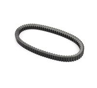 Cinturón Transmisión Correa Para Aeon Para Quadro 4 346cc 2016 Motocicleta De 4 Ruedas Scooter Correa Embrague De Transmisión Primaria