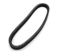 Cinturón Transmisión Correa Para Arctic Para Cat 0627-082 M9000 153 2014 Para HCR 162 Para Limited Para Sno Para Pro ATV CORREA TRANSMISIÓN EMBRAGUE TRANSFERENCIA