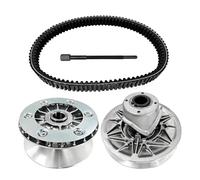 Cinturón Transmisión Correa Para CFMOTO 1000 Correa Embrague Secundaria Primaria Para CFORCE Para UFORCE Para ZFORCE 800 950 ATV UTV 0JYA-051000-00003 0JYA-052000