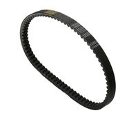 Cinturón Transmisión Correa Para Kymco CK125T Para People S Para Super 8 Para Agility 125 Para Movie Eu3 150 23100-KEC4-9000 Motor Scooter CVT Correa Transmisión
