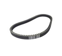 Cinturón Transmisión Correa Para Polaris Para SPORTSMAN 570 Para EFI Para EPS 2014 2015 2016 2017 2018 2019 2020 2021 Correa Embrague Transmisión / 3211113