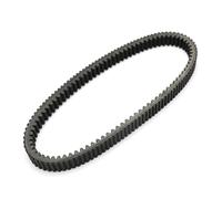 Cinturón Transmisión Correa Para T-MAX 500 Para T-Max500 ABS XP500 2001-2011 OEM # 5GJ-17641-00 5VU-17641-00 Correa En V De Embrague De Transmisión