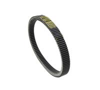 Cinturón Transmisión Correa Para TMAX Para T-MAX T MAX 530 500 TMAX500 TMAX530 XP500 XP530 2012-2016 Transmisión Embrague Correa(Clutch Belt)