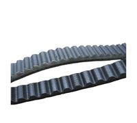 Cinturón Transmisión Correa Transmisión De Correas Para DIo Para DIo50 Para DIo 18 28 ZX50 34/35 ZX38 7500 7510 50cc Piezas Motocicleta(641-15.5-30)