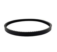 Cinturón Transmisión Para Kymco Para K-XCT 125i Como 200i Película S Para People Para GTi 125 Para Super 8 4T 23100-LFA7-E000-M2 Correa Transmisión Motor