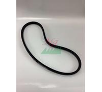 Cinturón Transmisión Quitanieves Modelos ST2111E Original Husqvarna 5324197-44