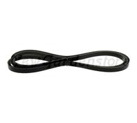 Cinturón Trapezoidal Cuchillas para Robot Podadora Original Agria 562104933