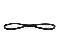 Cinturón Trapezoidal Cuchillas para Robot Podadora Original Agria 562105456