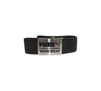Cinturón trenzado Puma Workwear 125 cm