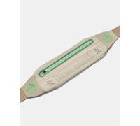 Cinturón unisex UA Flex Run Pack