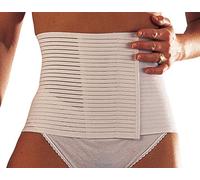 Cinturón universal, 27 cm Taglia 5