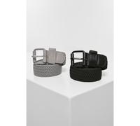 Cinturón Urban Classic elastic L/XL
