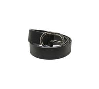 Cinturón Urban Classics Belt M