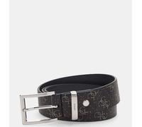 CINTURON VEZZOLA REVERSIBLE GUESS HOMBRE L