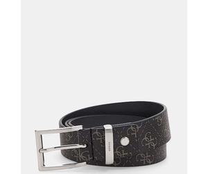 CINTURON VEZZOLA REVERSIBLE GUESS HOMBRE L