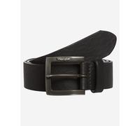 Cinturón Wrangler leather kabel 105