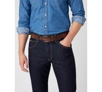 Cinturón Wrangler Structured 100