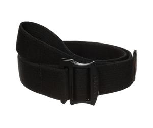 Cinturón Yude Cinturón Vaude