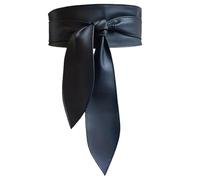 Cinturones Anchos Mujer,Cinturones Mujer Elasticos, Cinturón Elástico Ancho de Estilo Retro Vintage,Elástico Cinturón Mujeres Cinturones Ancho Corsé para Jeans Vestidos