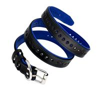 Cinturones bondage - MEO DeLuxe - Tamaño - 90 cm