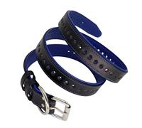 Cinturones bondage - MEO DeLuxe Tamaño 90 cm