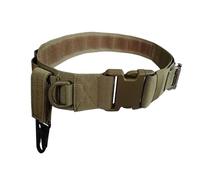 Cinturones de herramientas para hombre - Cinturón de herramientas ajustable para electricista | Versátil y cómoda bolsa de herramientas para electricistas, cinturón de herramientas para fontaneros, al