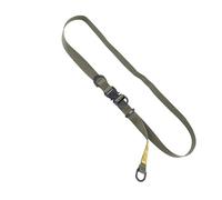 Cinturones de hombre | de trabajo al aire libre ajustable en, Web para hombres al aire libre puede encontrar fácilmente el tamaño adecuado para usted, Army Green, Se référer au descriptif