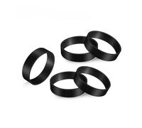 Cinturones De Repuesto, Compatibles Con Kirby,Heritage G3 G4 G5 G6 G7 Sentria Avalir Y Más Aspiradoras Verticales, Transmisión Suave(5pcs)