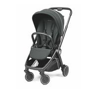 CINTURONES PARA SIESTA PEG PEREGO