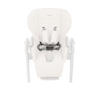 Cinturones para trona My Time Inglesina Mantequilla Inglesina