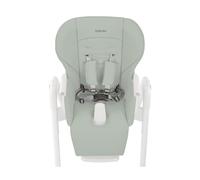 Cinturones para trona My Time Inglesina Menta Inglesina