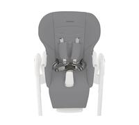 Cinturones para trona My Time Inglesina Pepper Inglesina