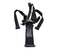 Cinturones Silla de paseo Zippy Light Inglesina Inglesina
