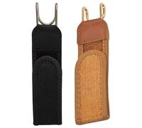 Cinturones Sin Hebilla, 2pcs Cinturon Elastico, Regalos Menos De 5 Euros Unisex, Con Gancho De Metal, Gancho Para Cinturón Sin Hebilla, Cinturóns Ajustable Invisible Unisex, Regalo De San Valentín