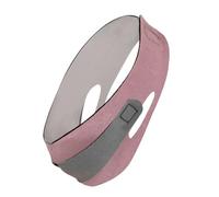 Cinturones tonificantes faciales Cinturón adelgazante for el rostro, mascarilla for levantar la papada, firme pero no estranguladora, for todo tipo de rostros, herramienta