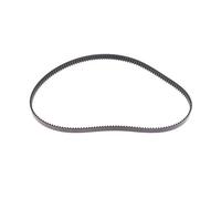 Cinturones Universales For Máquina De Pan For El Hogar, Accesorios For Piezas De Fabricación De Pan, Cinta Transportadora De 420-612MM(A3(480mm))