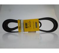 Cinturones V-Ribbed Originales Rhiag Para Audi A8 Q7 Mercedes-Benz Clase S