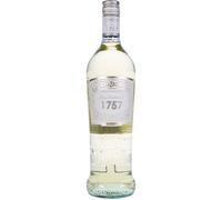 Cinzano 1757 Bianco 1 x 1000 ml