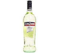 Cinzano Vermuts - 1000 ml